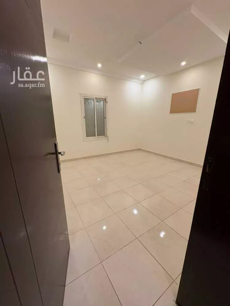 شقة للإيجار في شارع ابن شعيب الفاسي, حي الريان, مدينة جدة, منطقة مكة المكرمة
