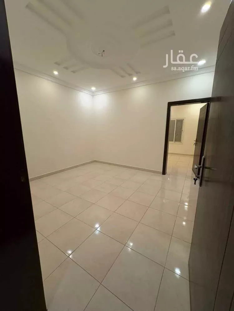 شقة للإيجار في شارع ابن شعيب الفاسي, حي الريان, مدينة جدة, منطقة مكة المكرمة صورة 4