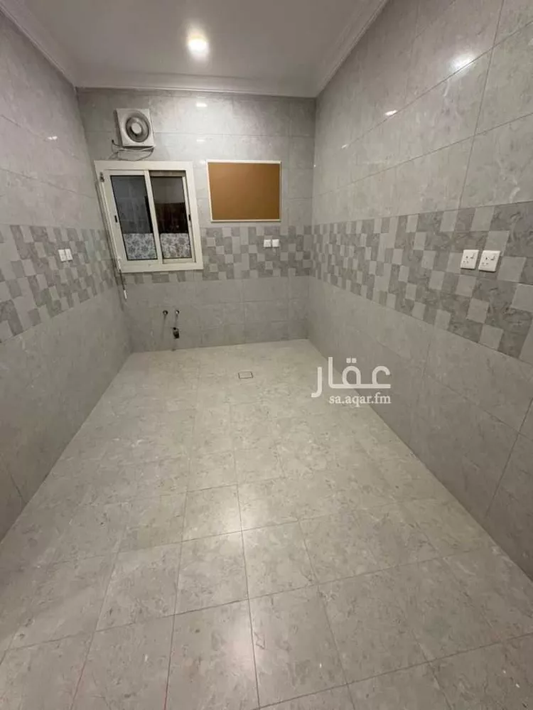 شقة للإيجار في شارع ابن شعيب الفاسي, حي الريان, مدينة جدة, منطقة مكة المكرمة صورة 3
