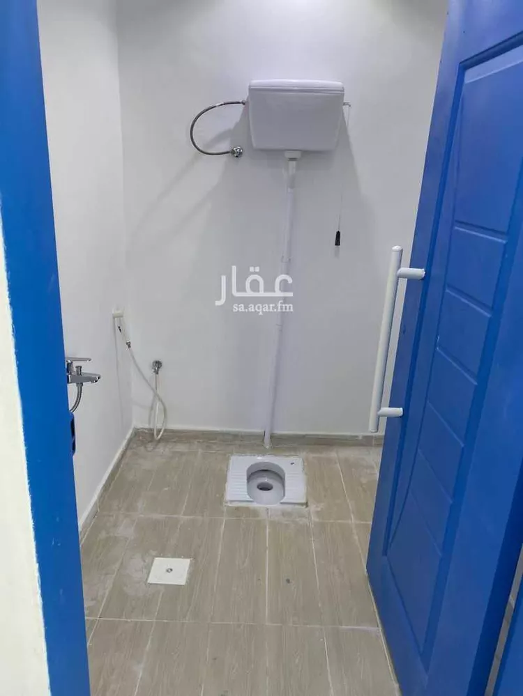 شاليه واستراحة للحجز في شارع 25 العمرة 4 ، حي العمرة الجديدة ، مكة ، منطقة مكة المكرمة 13