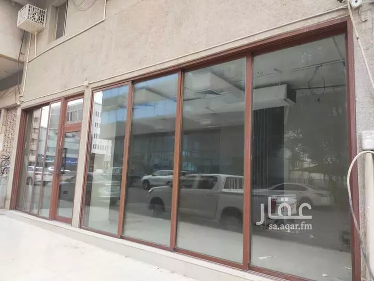 عمارة للإيجار في شارع الامير ثامر ابن عبدالعزيز, حي الخبرالشمالية, مدينة الخبر, المنطقة الشرقية