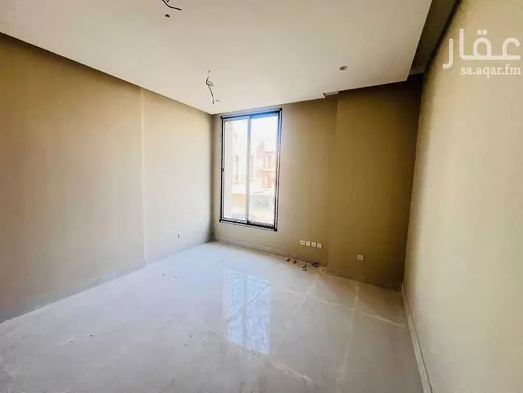 Apartment for Rent in Al Khobar Al Aqrabiyah صورة 4