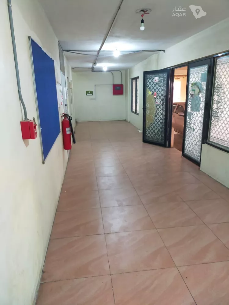 عمارة للإيجار في شارع العطاء, حي التعاون, مدينة الخبر, المنطقة الشرقية 7