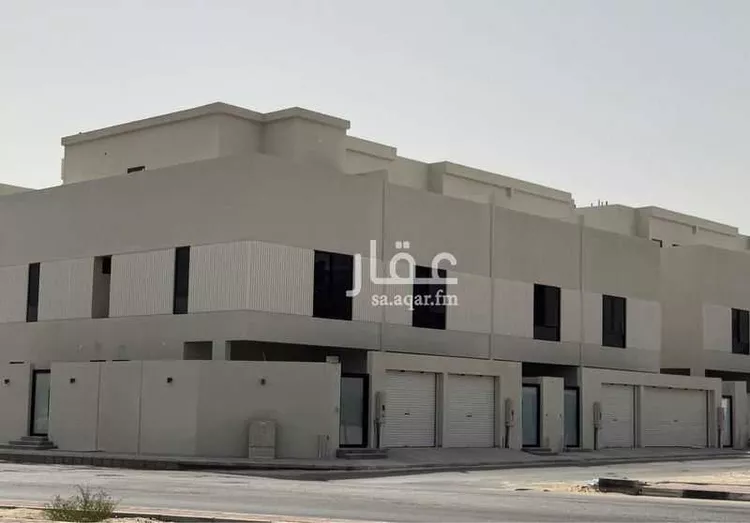 فيلا للبيع في شارع الفيروز ابادي, حي الراكة الشمالية, مدينة الدمام, المنطقة الشرقية