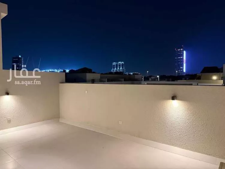 فيلا للإيجار في شارع محمد النديم, حي الراكة الشمالية, مدينة الدمام, المنطقة الشرقية صورة 3
