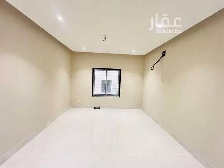 Apartment for Rent in Al Khobar Al Aqrabiyah صورة 5