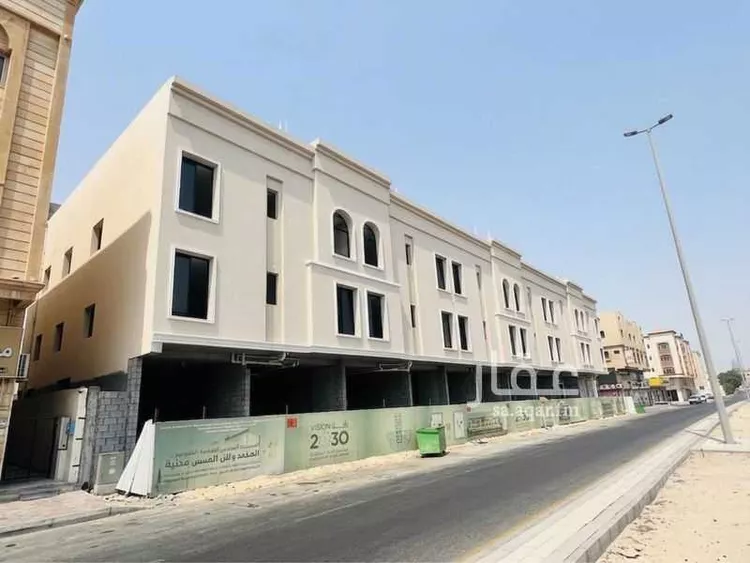 Shop for Rent in Al Khobar Al Aqrabiyah صورة 2