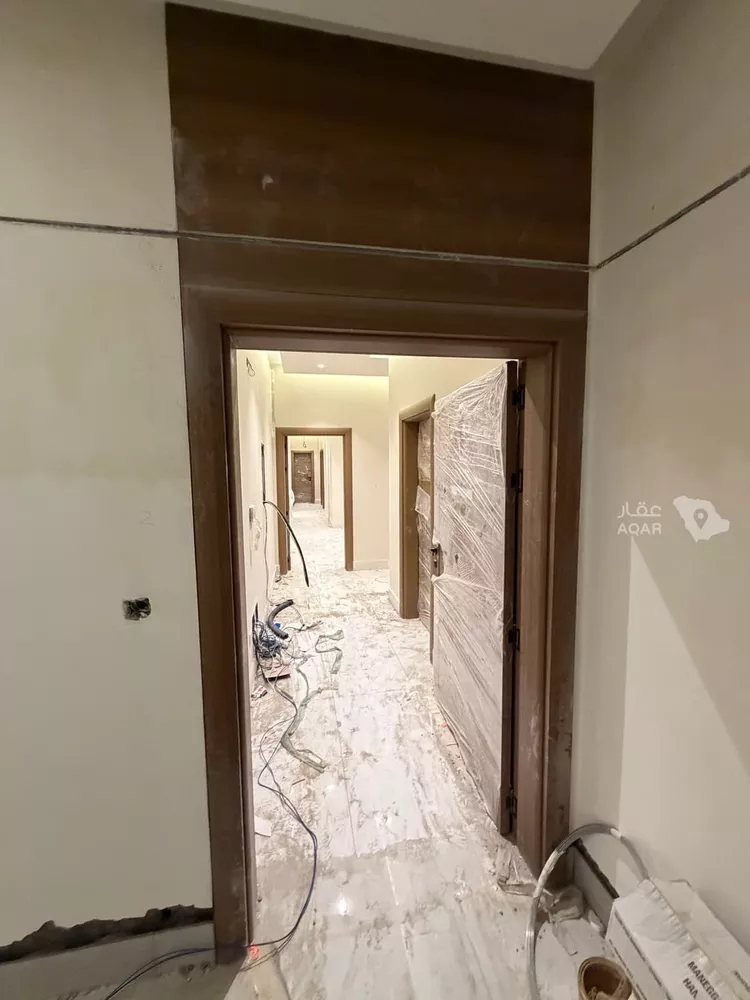 Apartment for Rent in Al Khobar Al Aqrabiyah 15