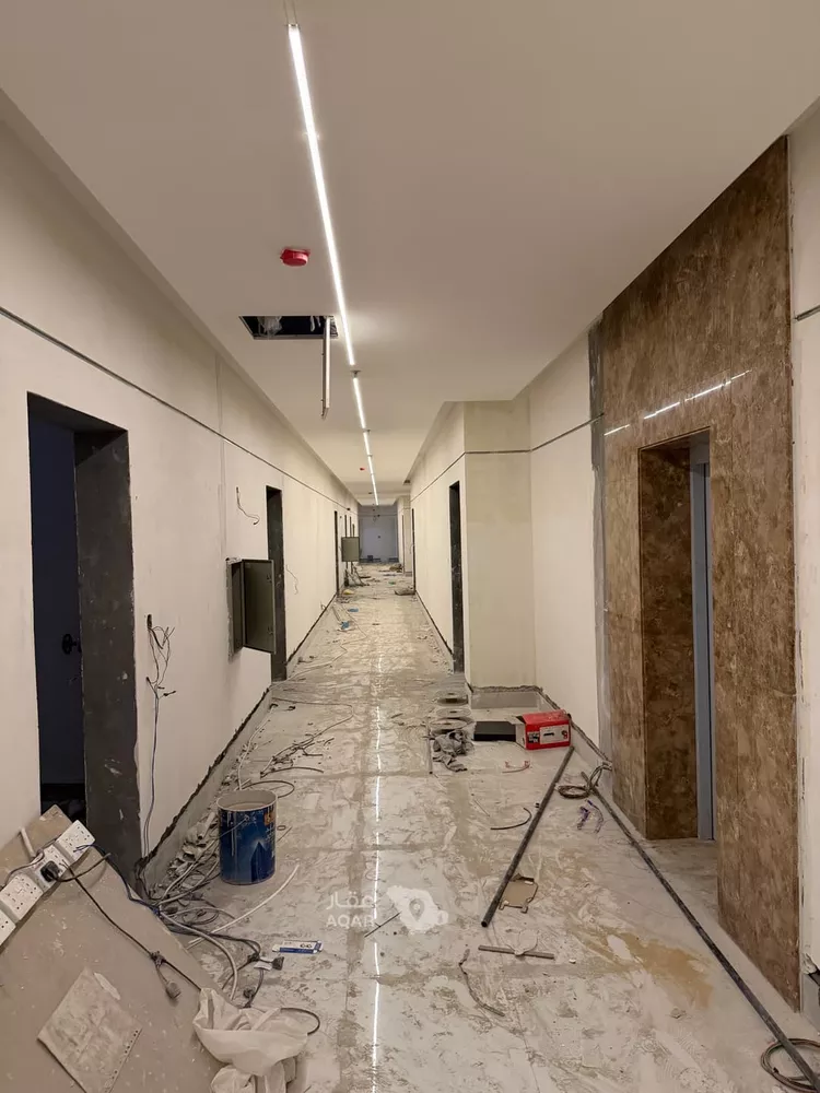 Apartment for Rent in Al Khobar Al Aqrabiyah 2