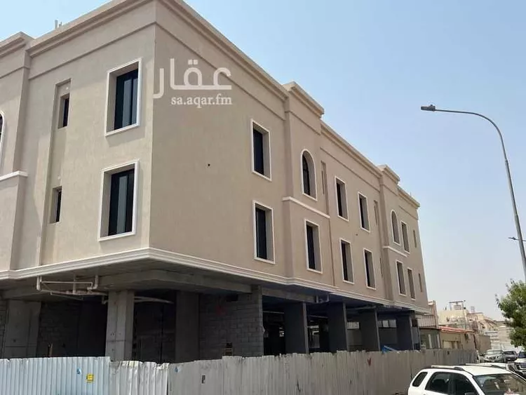 شقة للإيجار في شارع السادس عشر, حي العقربية, مدينة الخبر, المنطقة الشرقية 6