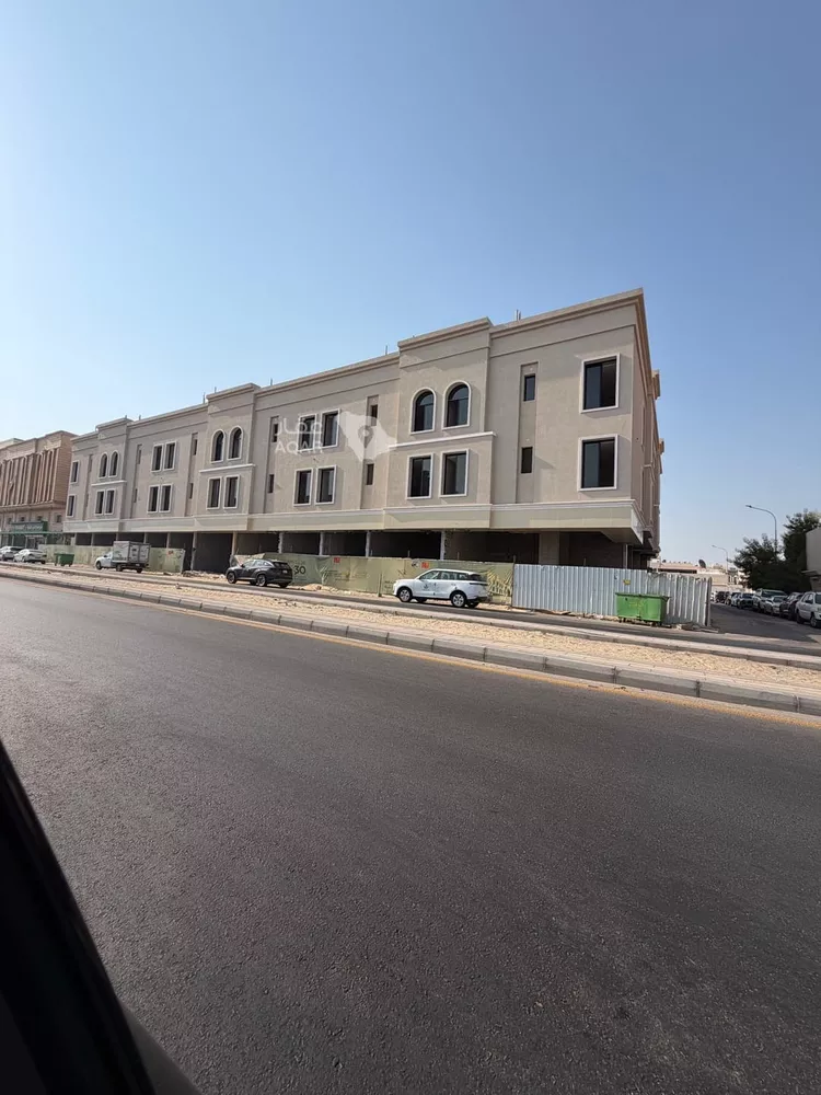 شقة للإيجار في شارع السادس عشر, حي العقربية, مدينة الخبر, المنطقة الشرقية