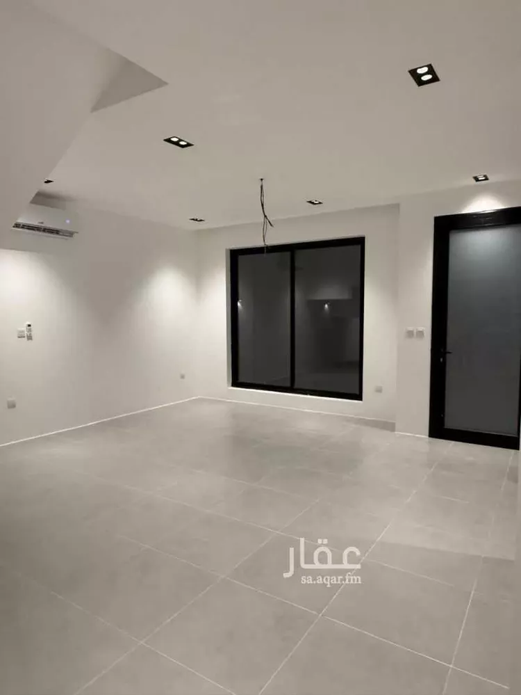 فيلا للإيجار في شارع محمد النديم, حي الراكة الشمالية, مدينة الدمام, المنطقة الشرقية صورة 2