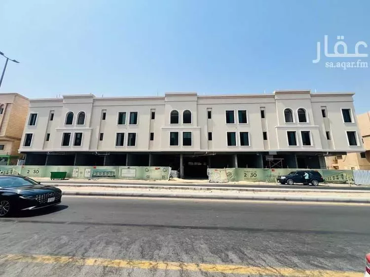 Apartment for Rent in Al Khobar Al Aqrabiyah