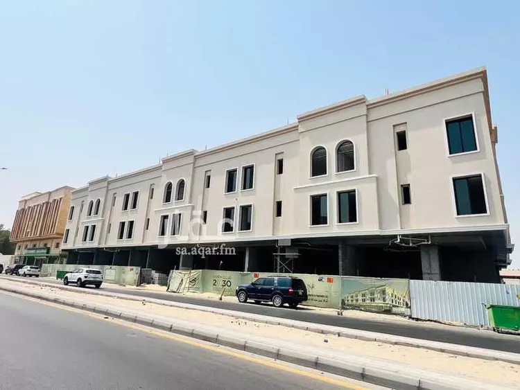 Apartment for Rent in Al Khobar Al Aqrabiyah صورة 2