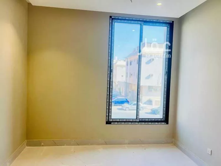 Apartment for Rent in Al Khobar Al Aqrabiyah صورة 3