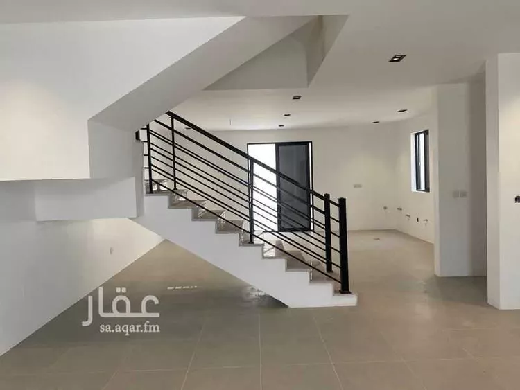 فيلا للبيع في شارع الفيروز ابادي, حي الراكة الشمالية, مدينة الدمام, المنطقة الشرقية صورة 5
