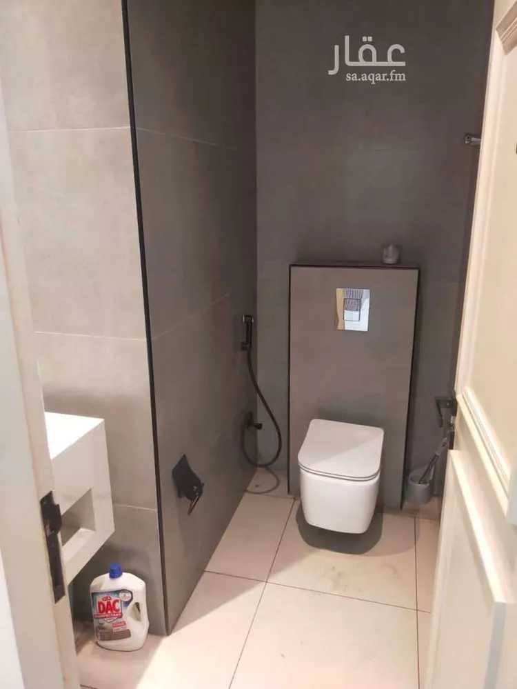 عمارة للإيجار في شارع الامير ثامر ابن عبدالعزيز, حي الخبرالشمالية, مدينة الخبر, المنطقة الشرقية صورة 3