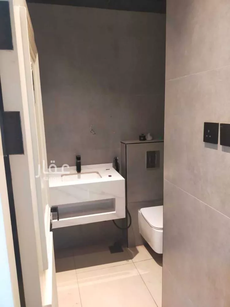 عمارة للإيجار في شارع الامير ثامر ابن عبدالعزيز, حي الخبرالشمالية, مدينة الخبر, المنطقة الشرقية صورة 2