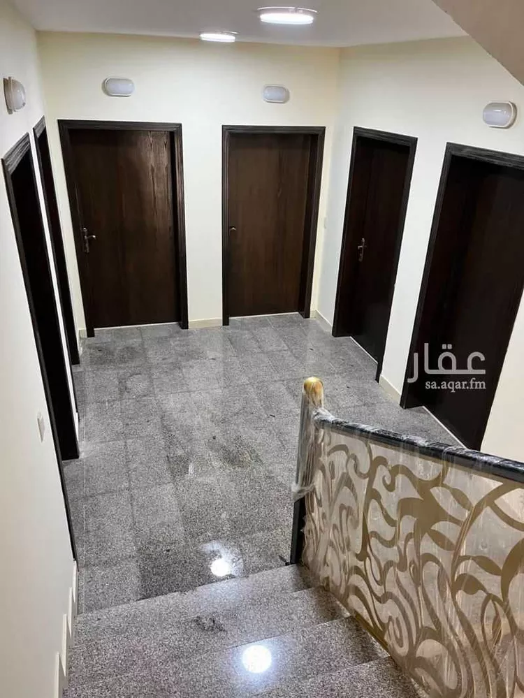 عمارة للإيجار في حي الراكة الشمالية, مدينة الدمام, المنطقة الشرقية صورة 3