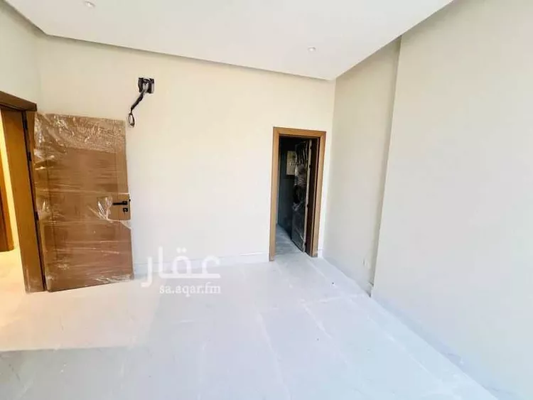 شقة للإيجار في شارع السادس عشر, حي العقربية, مدينة الخبر, المنطقة الشرقية 11