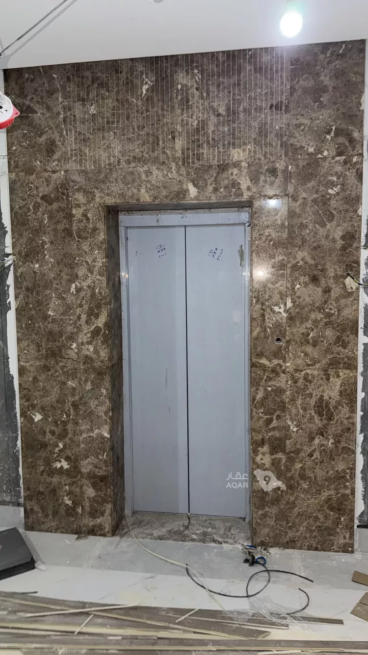 Apartment for Rent in Al Khobar Al Aqrabiyah 14
