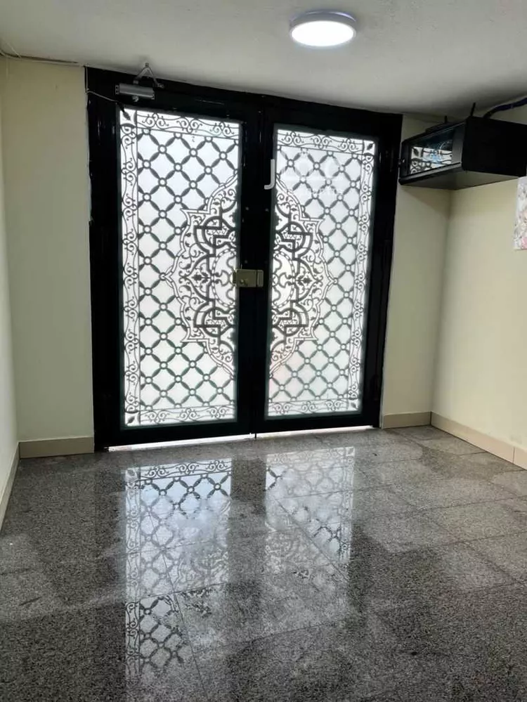 عمارة للإيجار في حي الراكة الشمالية, مدينة الدمام, المنطقة الشرقية صورة 2