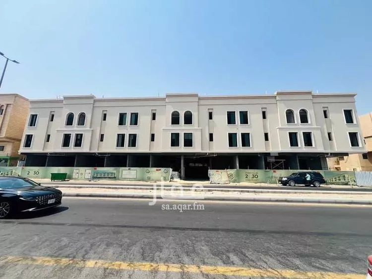 Shop for Rent in Al Khobar Al Aqrabiyah