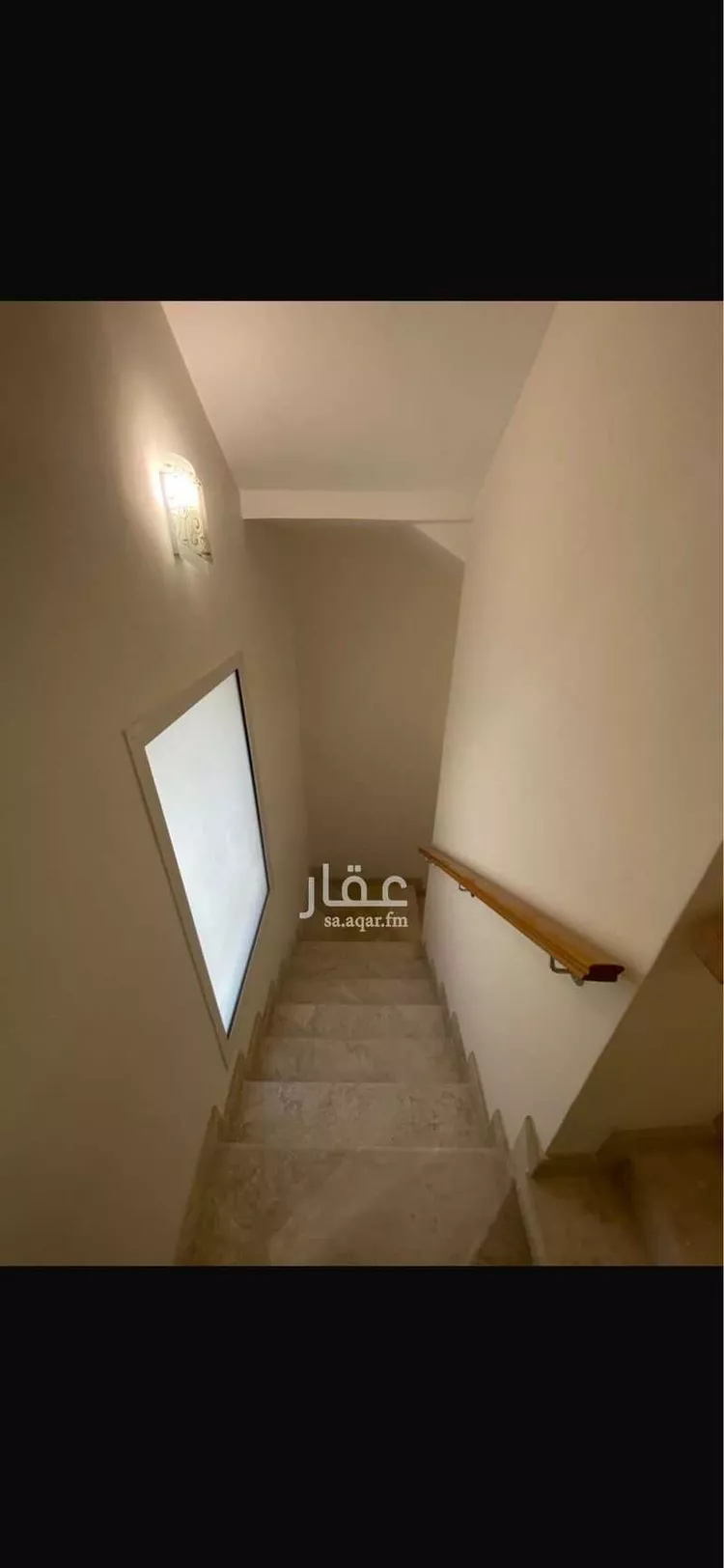 فيلا للبيع في شارع البكيريه, حي اللؤلؤ, مدينة الخبر, المنطقة الشرقية 9