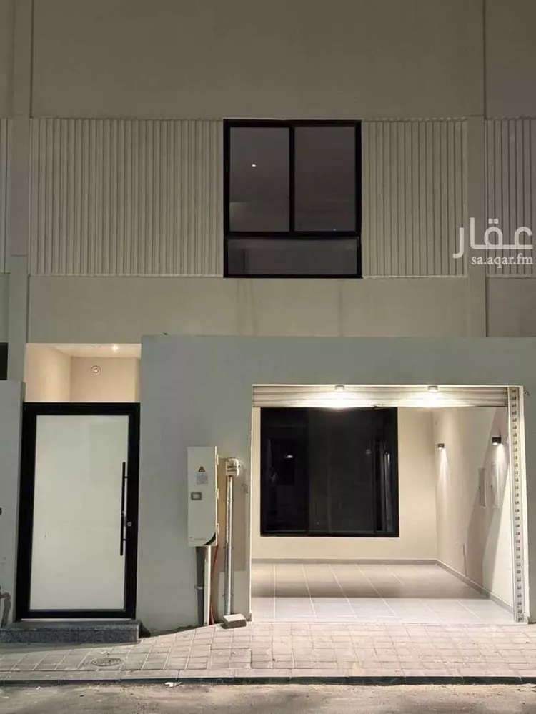 فيلا للإيجار في شارع محمد النديم, حي الراكة الشمالية, مدينة الدمام, المنطقة الشرقية
