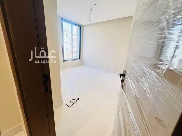 شقة للإيجار في شارع السادس عشر, حي العقربية, مدينة الخبر, المنطقة الشرقية 8