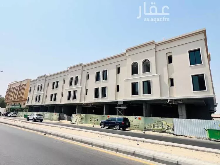 Shop for Rent in Al Khobar Al Aqrabiyah صورة 3