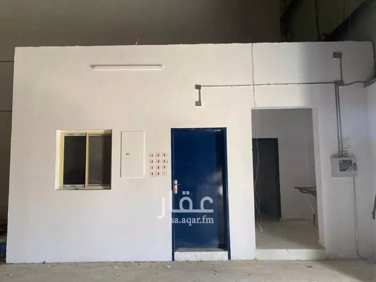 Warehouse for Rent in Riyadh Al Misfat صورة 2