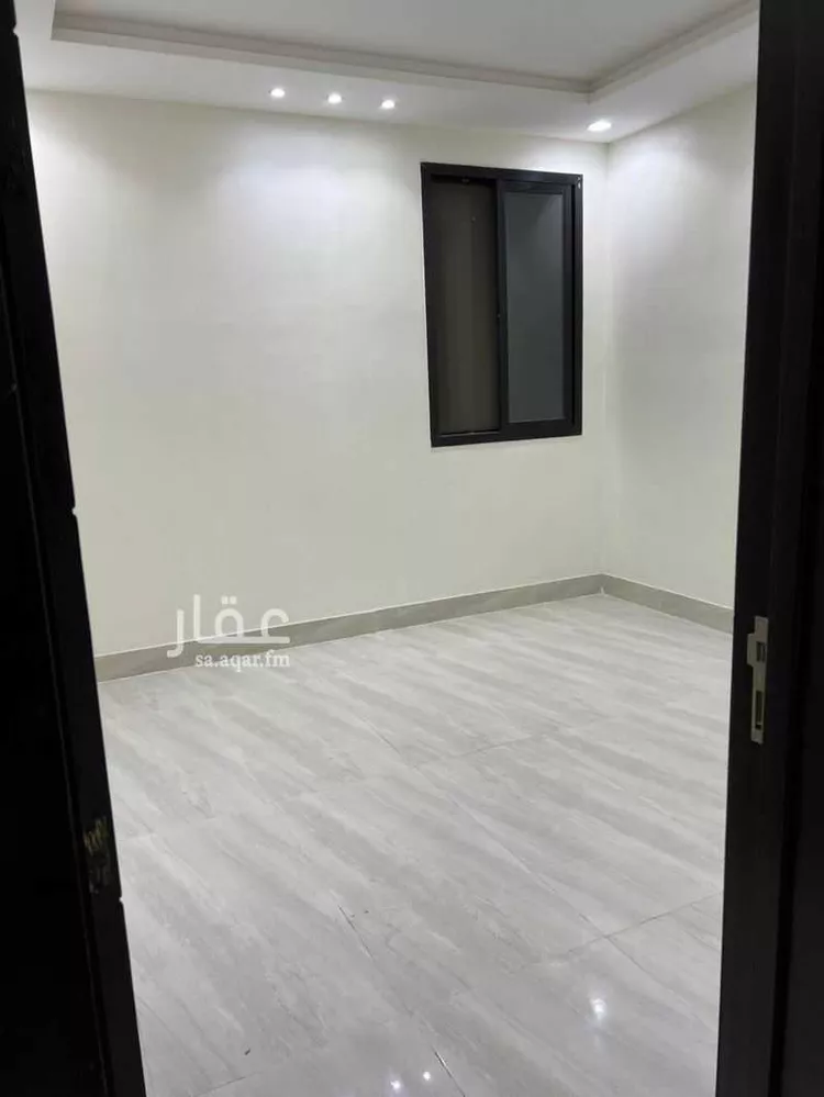 دور للبيع في شارع عبدالرحمن الدمشقي ، حي بدر ، الرياض ، منطقة الرياض صورة 4