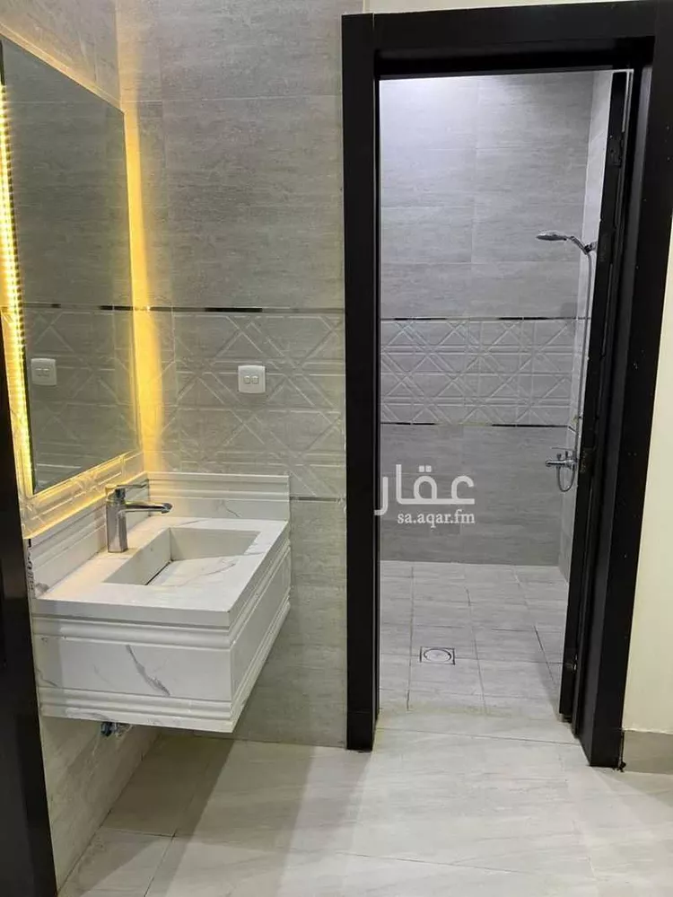 دور للبيع في شارع عبدالرحمن الدمشقي ، حي بدر ، الرياض ، منطقة الرياض صورة 3