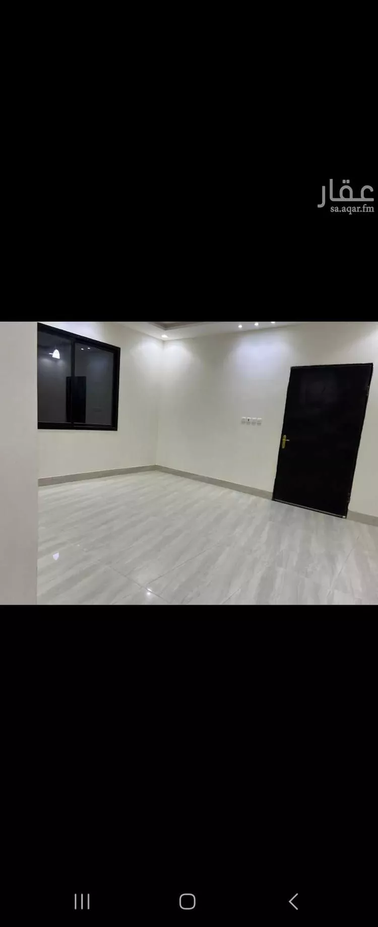دور للبيع في شارع عثمان الكوفي ، حي عريض ، الرياض ، منطقة الرياض