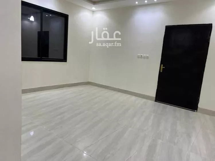 دور للبيع في شارع عبدالرحمن الدمشقي ، حي بدر ، الرياض ، منطقة الرياض صورة 5