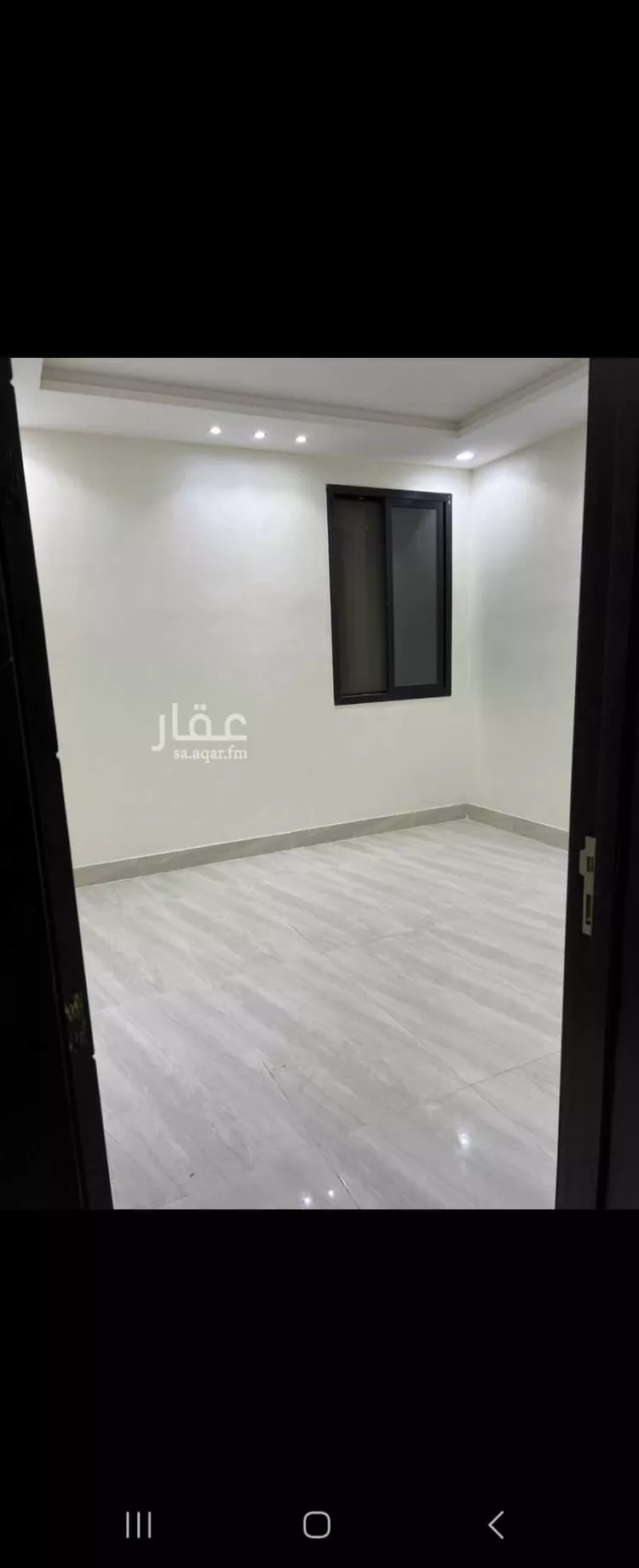 دور للبيع في شارع عثمان الكوفي ، حي عريض ، الرياض ، منطقة الرياض صورة 2