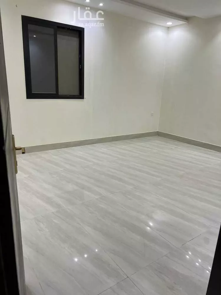 دور للبيع في شارع عبدالرحمن الدمشقي ، حي بدر ، الرياض ، منطقة الرياض صورة 2
