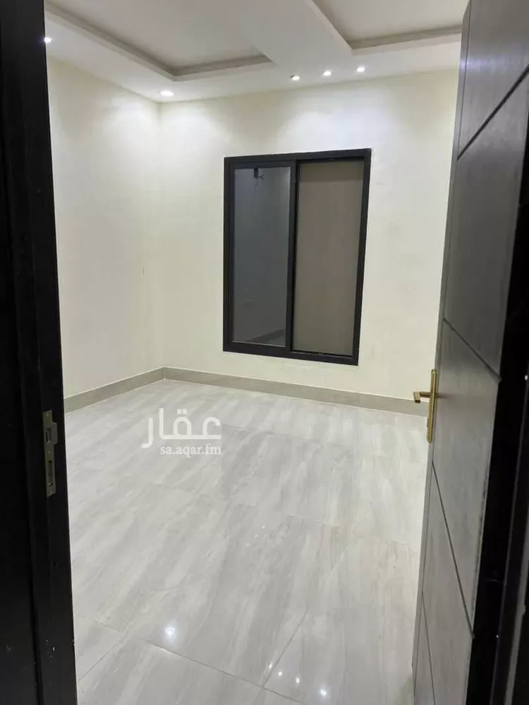 دور للبيع في شارع عبدالرحمن الدمشقي ، حي بدر ، الرياض ، منطقة الرياض