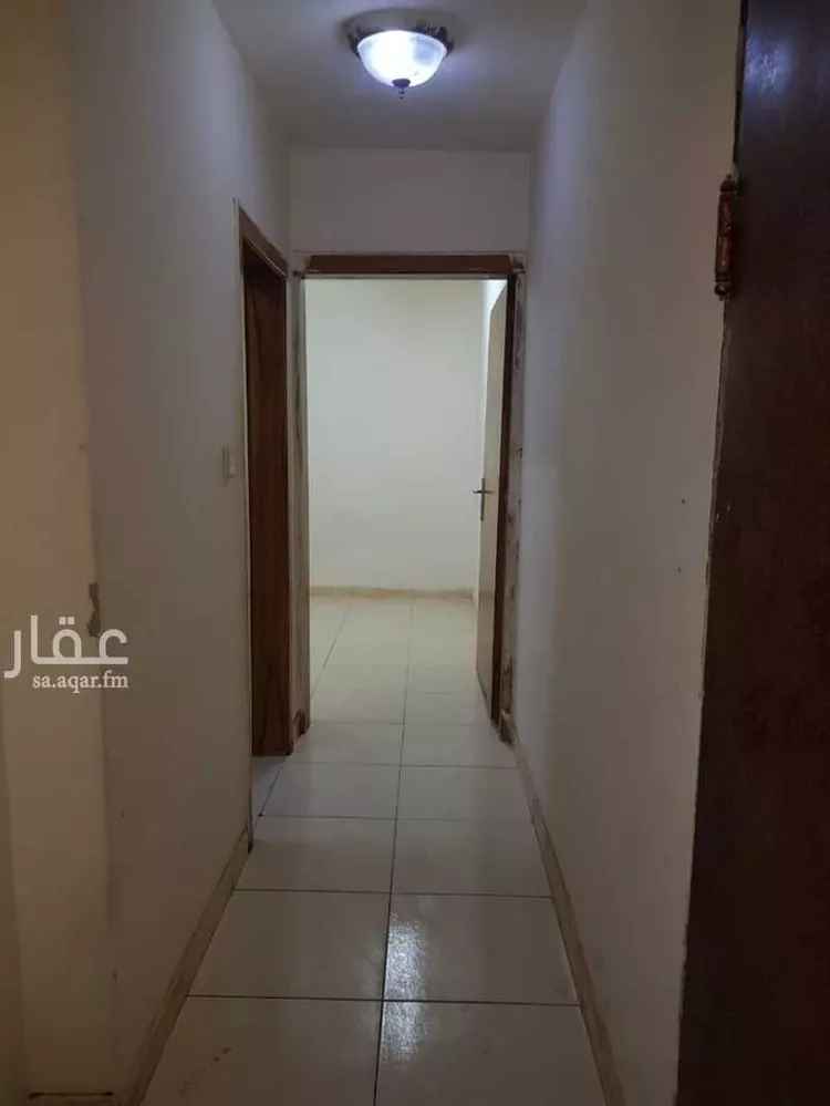 شقة للإيجار في شارع الخاتلة, حي منفوحة الجديدة, مدينة الرياض, منطقة الرياض