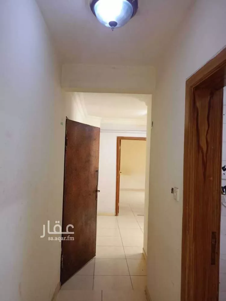 شقة للإيجار في حي ، شارع الخاتلة ، حي منفوحة الجديدة ، الرياض ، منطقة الرياض صورة 3