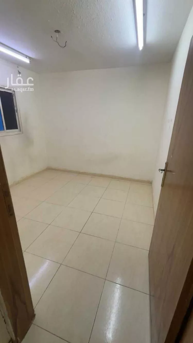شقة للإيجار في شارع الخاتلة, حي منفوحة الجديدة, مدينة الرياض, منطقة الرياض صورة 3