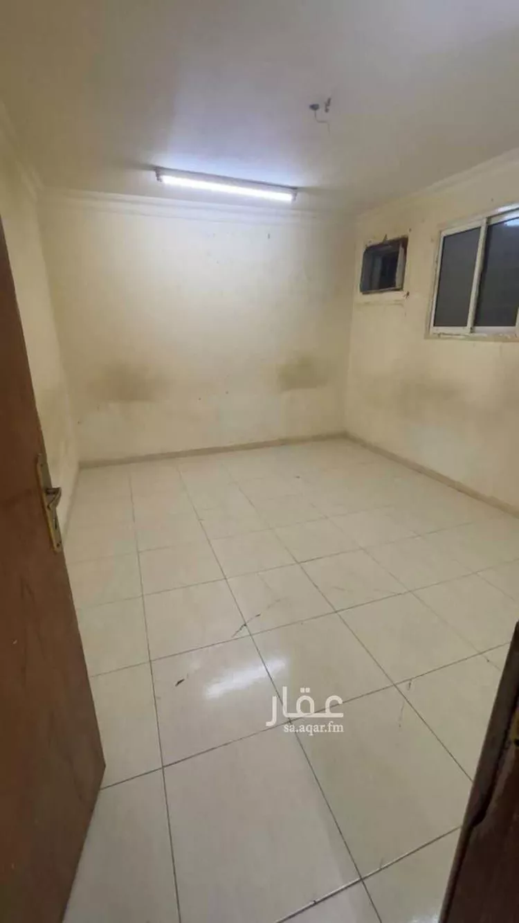 شقة للإيجار في شارع الخاتلة, حي منفوحة الجديدة, مدينة الرياض, منطقة الرياض صورة 5