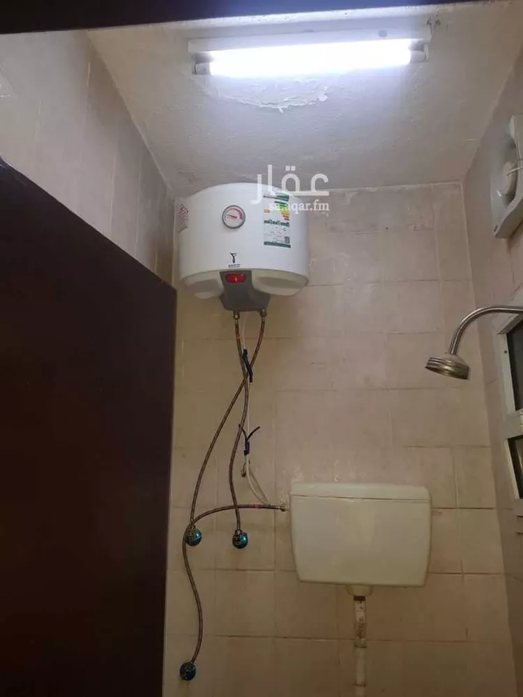 شقة للإيجار في شارع الخاتلة, حي منفوحة الجديدة, مدينة الرياض, منطقة الرياض صورة 4