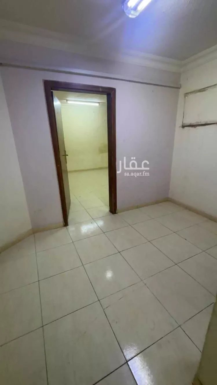 شقة للإيجار في شارع الخاتلة, حي منفوحة الجديدة, مدينة الرياض, منطقة الرياض صورة 4