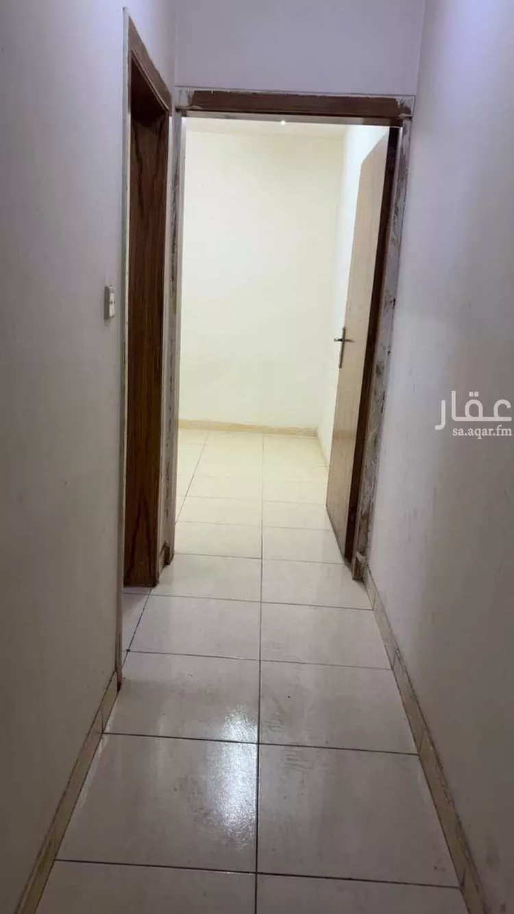 شقة للإيجار في شارع الخاتلة, حي منفوحة الجديدة, مدينة الرياض, منطقة الرياض صورة 2