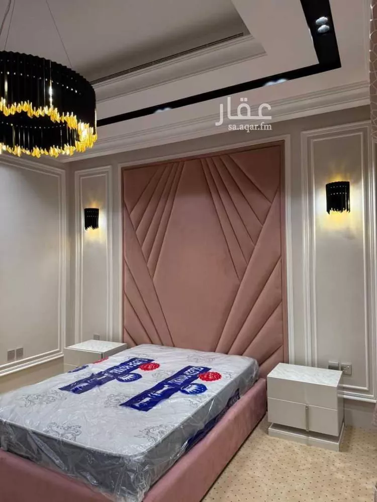 Villa for Sale in Riyadh Al Hamra صورة 5