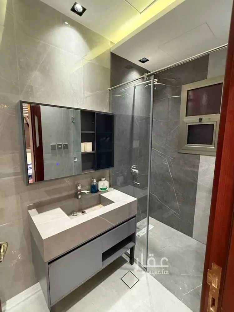 Villa for Sale in Riyadh Al Hamra صورة 3