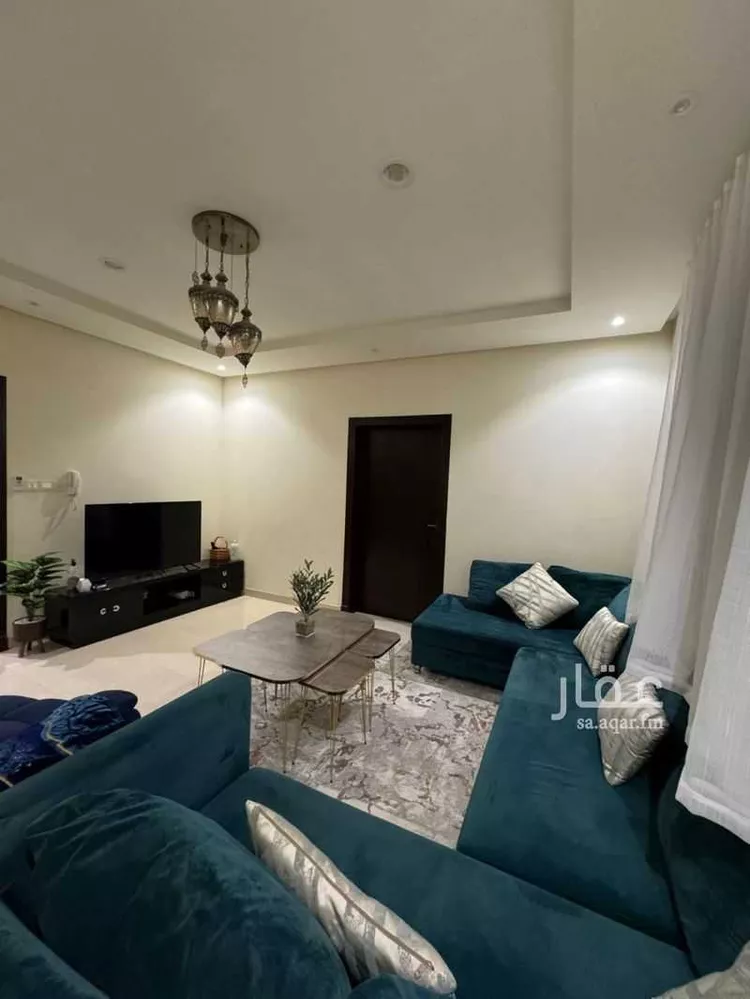 Apartment for Rent in Riyadh Al Yarmouk