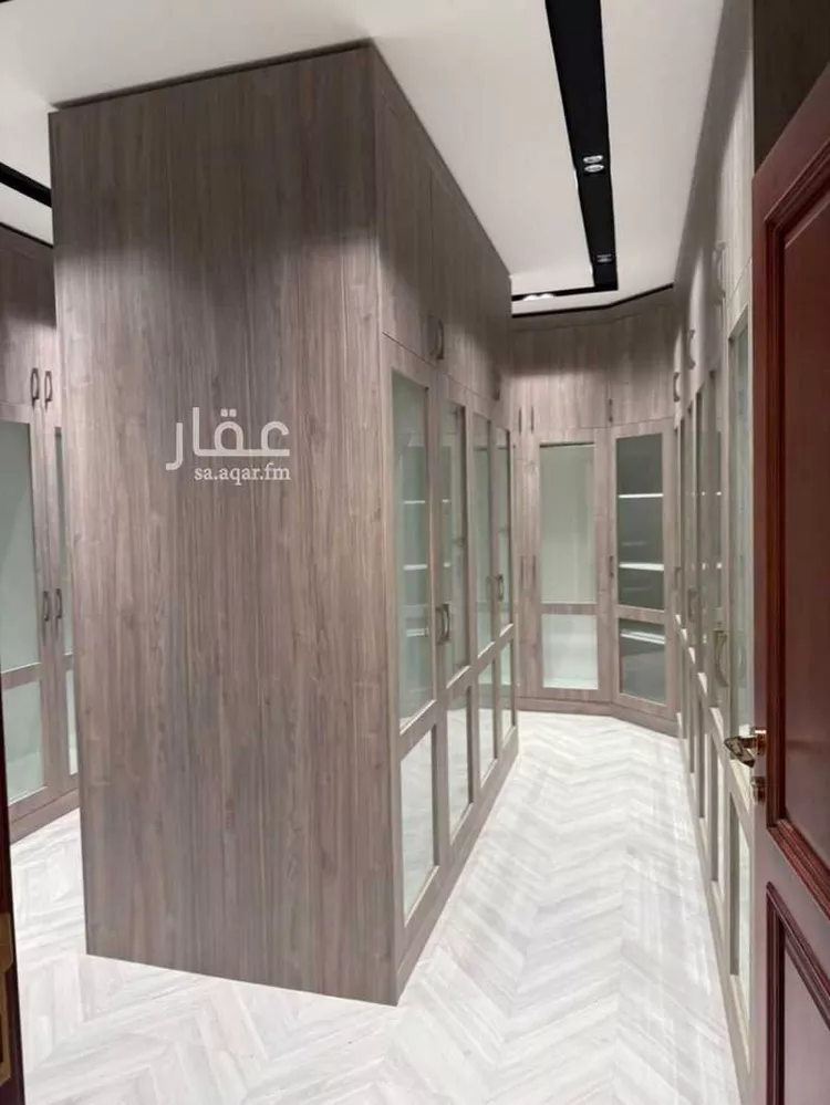 فيلا للبيع في شارع أبي القاسم الشريف ، حي الحمراء ، الرياض ، منطقة الرياض صورة 4